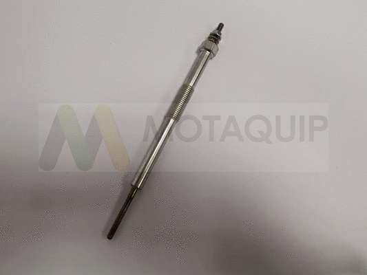 Glow Plug (LVGP322)