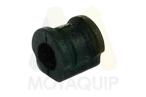 Mounting, stabiliser bar (LVSK1047K)