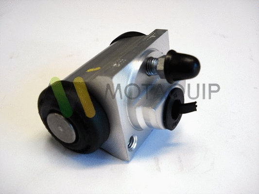Wheel Brake Cylinder (VWC908)