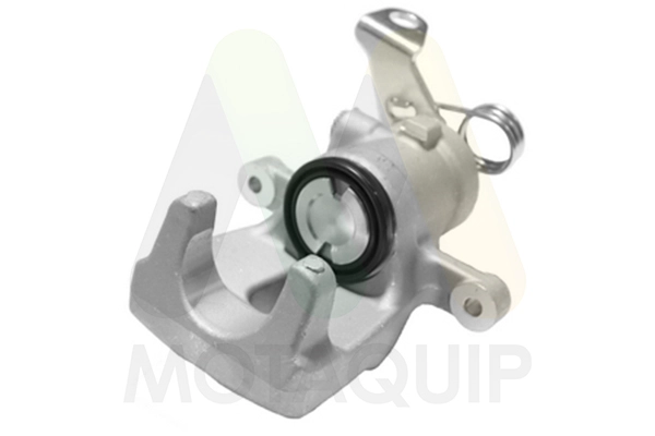 Brake Caliper (VBC818R)