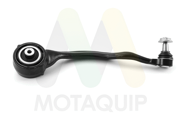Control/Trailing Arm, wheel suspension (LVSA1878)