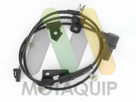 Sensor, wheel speed (LVAB777)