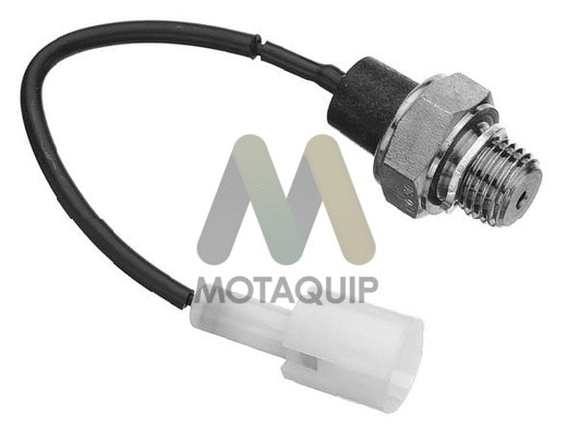 Oil Pressure Switch (LVRP289)