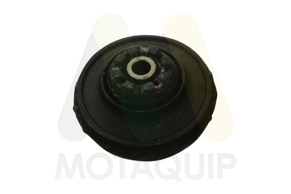 Repair Kit, suspension strut support mount (LVSM1121)