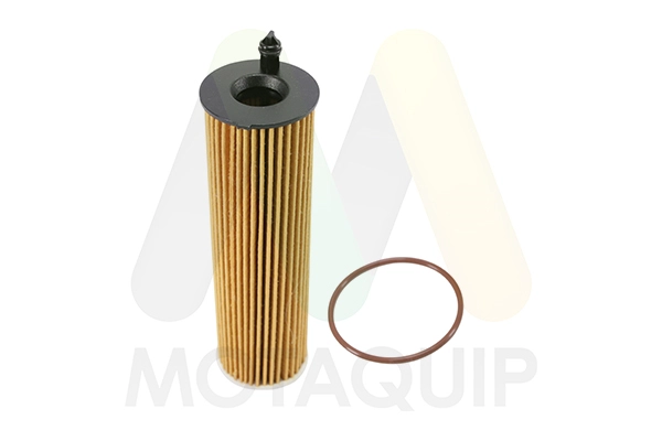 Oil Filter (LVFL854)