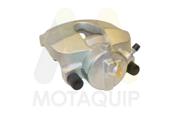 Brake Caliper (VBC532R)