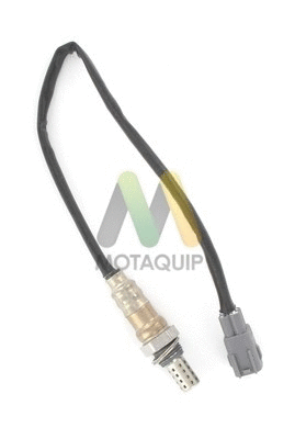 Lambda Sensor (LVOS1344)