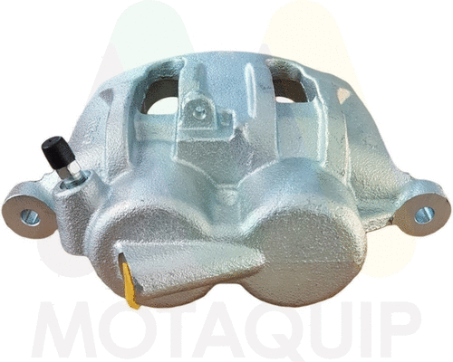 Brake Caliper (VBC283R)
