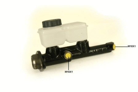 Brake Master Cylinder