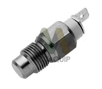 Temperature Switch, coolant warning lamp (LVCT461)