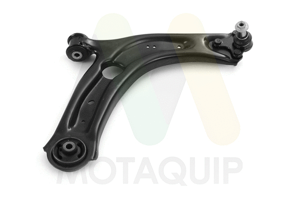 Control/Trailing Arm, wheel suspension (LVSA1933)