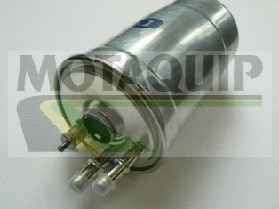 Fuel Filter (VFF551)
