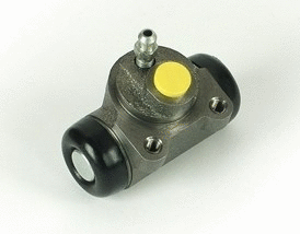 Wheel Brake Cylinder