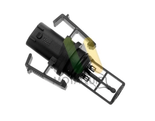 Sensor, intake air temperature (LVAT137)