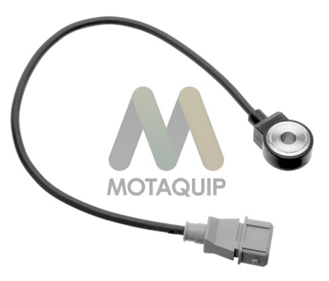 Knock Sensor (LVKN195)