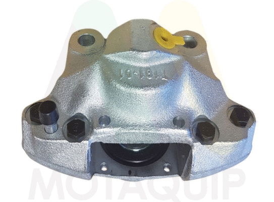 Brake Caliper (VBC345L)