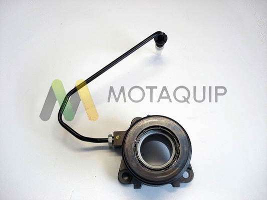 Central Slave Cylinder, clutch (LVCC113)