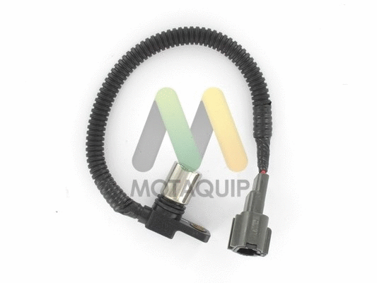Sensor, crankshaft pulse (LVRC295)