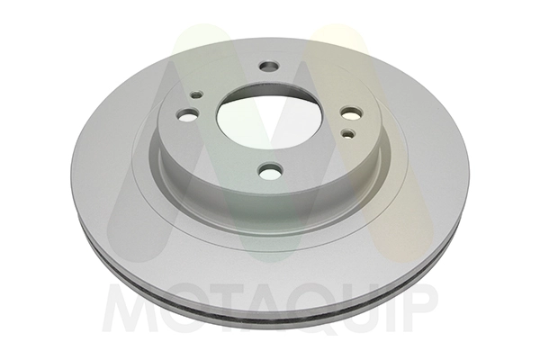Brake Disc (LVBD1794)