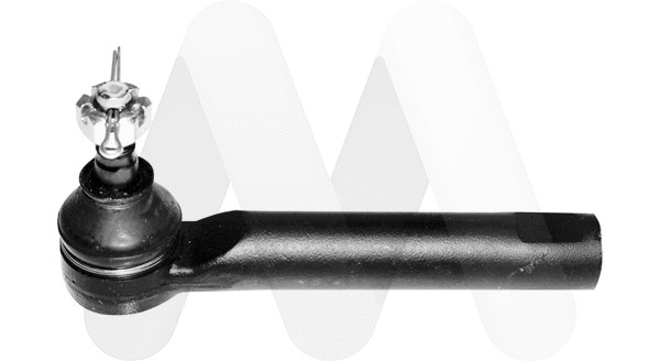 Tie Rod End (LVTR1794)