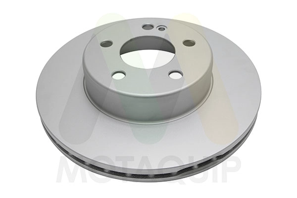 Brake Disc (LVBD1989)