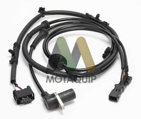 Sensor, wheel speed (LVAB620)