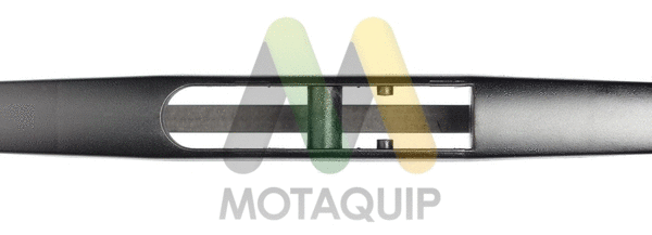 Wiper Blade (VWB306R)