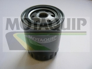 Oil Filter (VFL417)