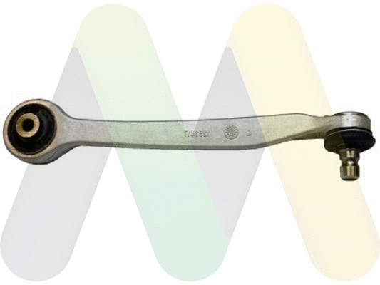 Control/Trailing Arm, wheel suspension (VSA941A)