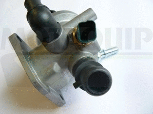 Thermostat, coolant (VTK112)