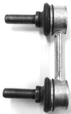 Link/Coupling Rod, stabiliser bar (LVSL1286)