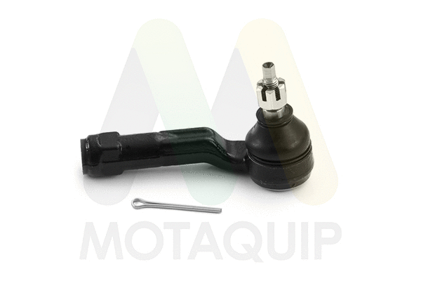 Tie Rod End (LVTR1966)