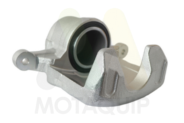 Brake Caliper (VBC536L)
