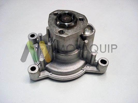 Water Pump, engine cooling (LVWP964)