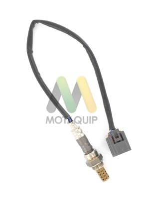 Lambda Sensor (LVOS1247)