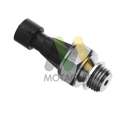Oil Pressure Switch (LVRP327)