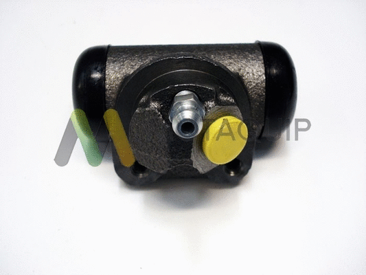 Wheel Brake Cylinder (VWC910)
