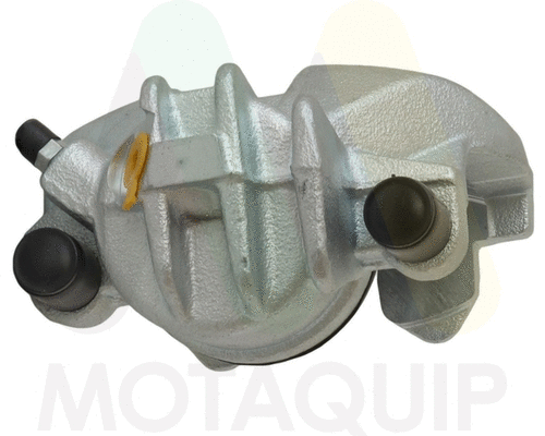 Brake Caliper (VBC247L)