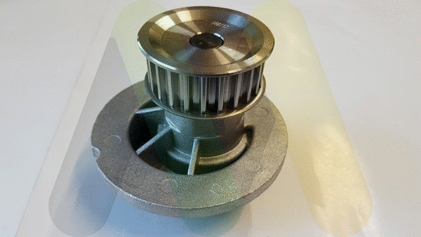Water Pump, engine cooling (LVWP1035)