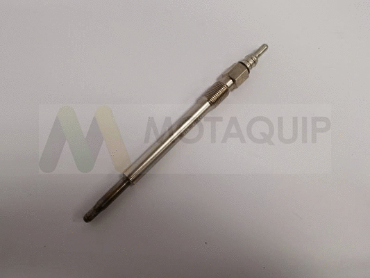 Glow Plug (LVGP319)