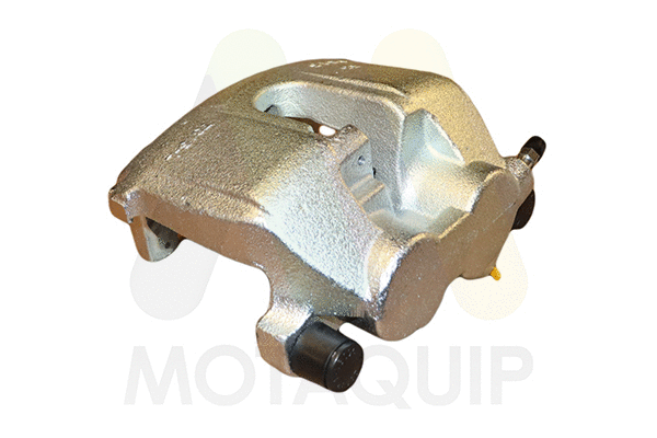 Brake Caliper (VBC227L)