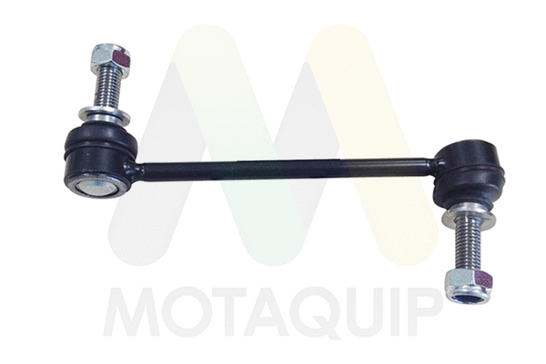 Link/Coupling Rod, stabiliser bar (LVSL1481)