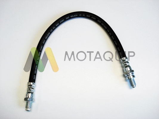 Brake Hose (VBH1198)