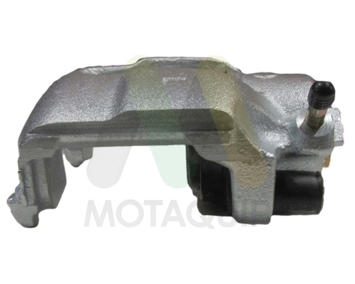 Brake Caliper (VBC138L)