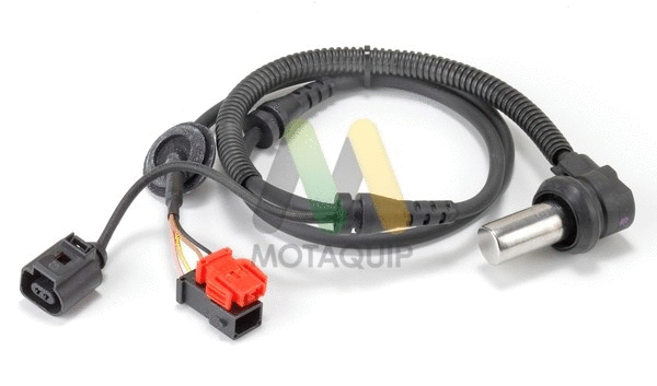 Sensor, wheel speed (LVAB511)