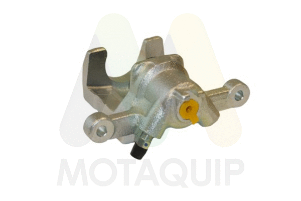 Brake Caliper (VBC444L)