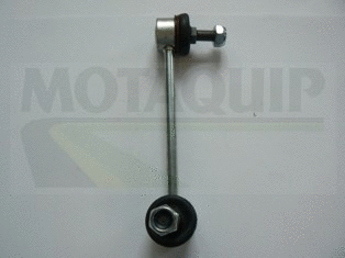 Link/Coupling Rod, stabiliser bar (VSL974)