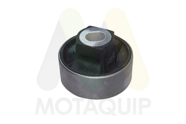 Mounting, control/trailing arm (LVSK1320)