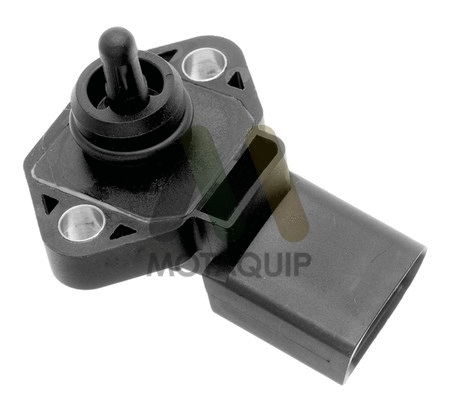 Sensor, intake manifold pressure (LVPA235)