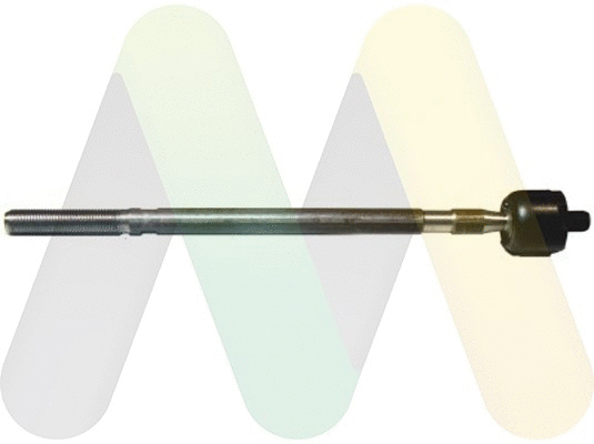 Inner Tie Rod (VTR1170)